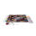 Hasbro Monopoly Stranger Things - 1012678 - zdjęcie 2